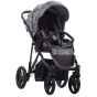 85bc26efa26cddf8bcddc2a6d3a6ae98