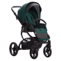 e2c663dd7622a1e6e6b1fd439b39cc5e
