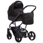 cb580cdea9e9e09f611bb4d2e9b4fe75