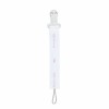 51_025_pin_item_front.jpg
