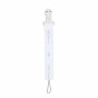 51_025_pin_item_front.jpg