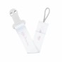 51_025_pin_item_detail_1.jpg