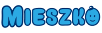 MieszkoBaby