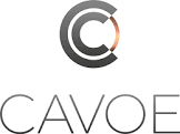 Cavoe