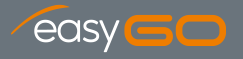 Easy Go