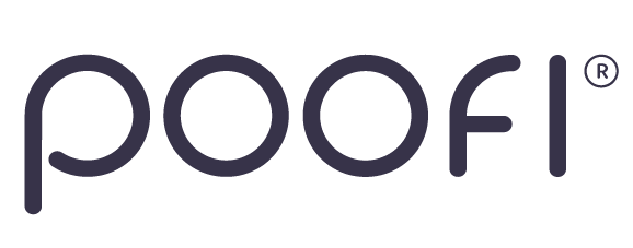 Poofi