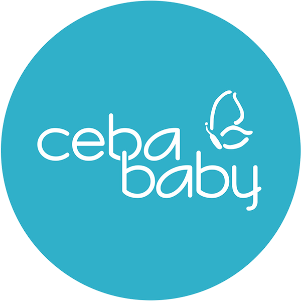 Ceba Baby