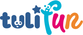 Tuli Fun