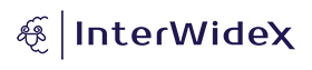Inter Widex