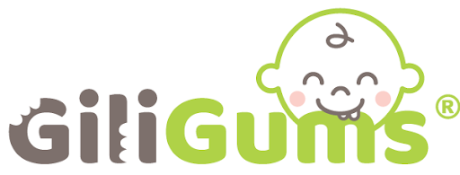GiliGums
